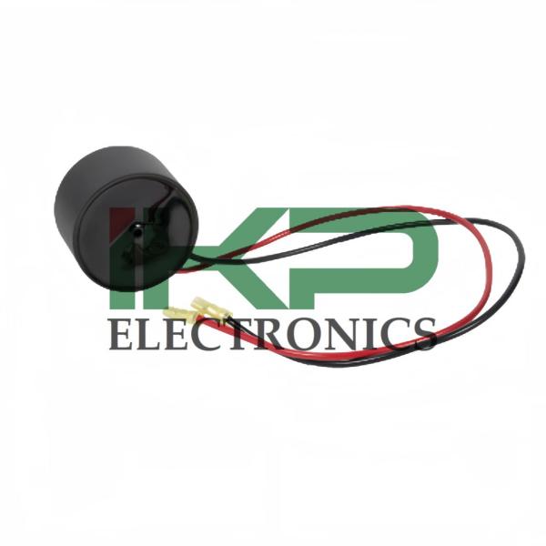 Buy cheap 3000VA Rated Power Toroidal Transformer for Medical from wholesalers