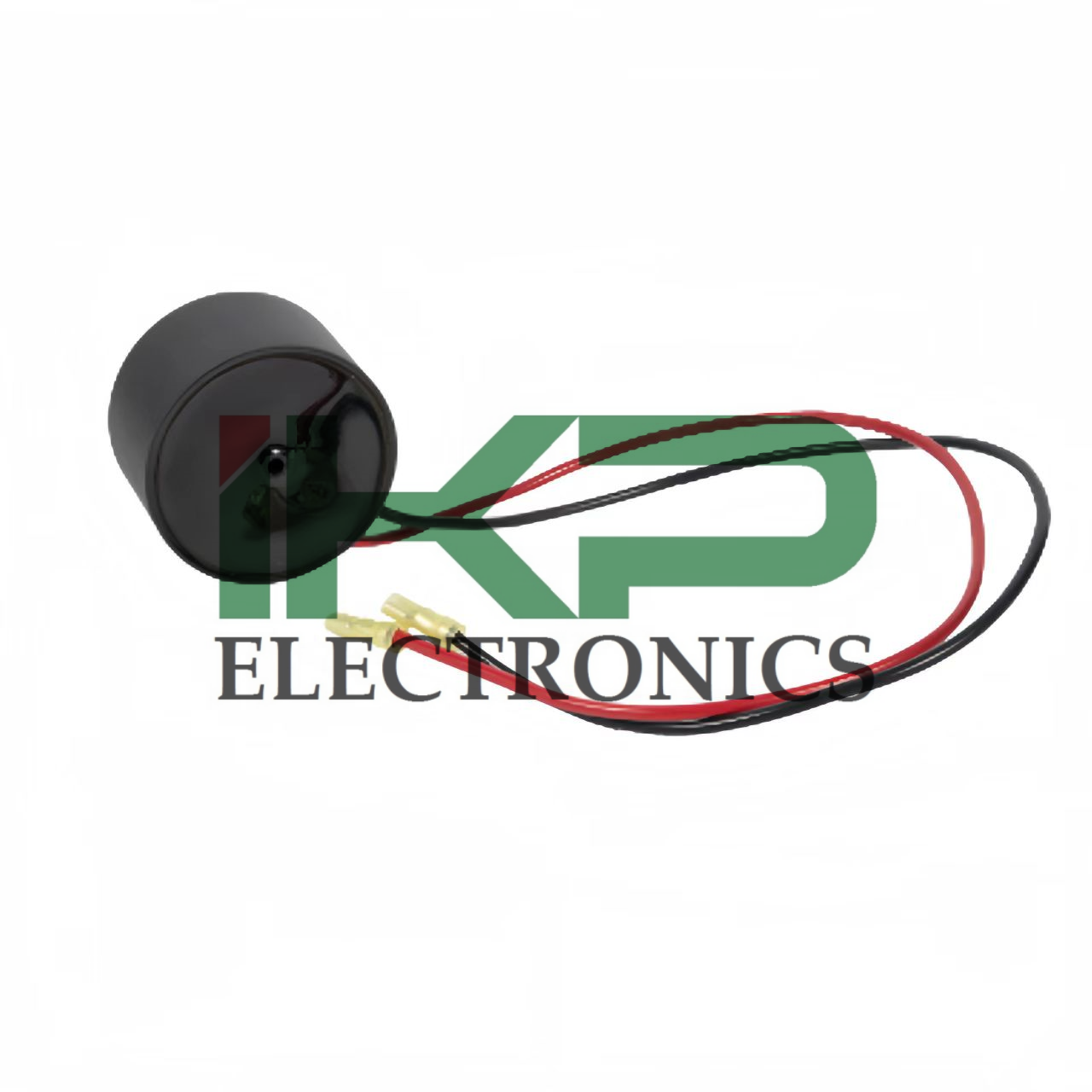 Buy cheap 5000VA Rated Power Toroidal Transformer for Medical from wholesalers