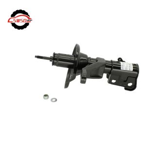 Buy cheap 51606-S6M-A56 Acura RSX 331602 Front Gas Shocks from wholesalers