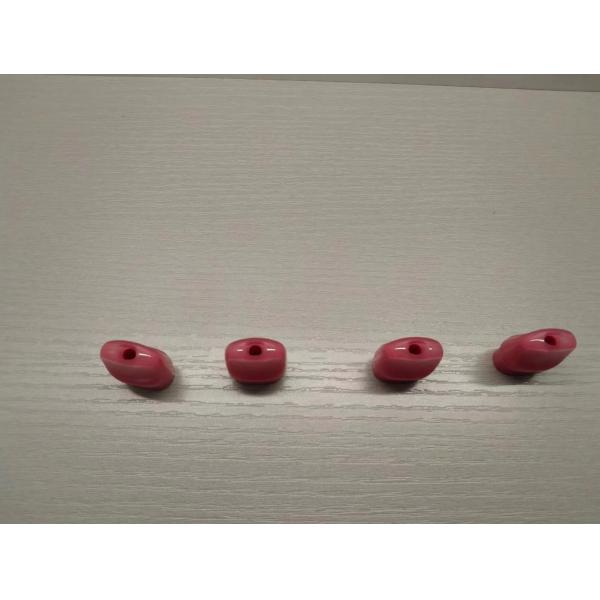 Quality Hot/Cold Runner System E-Cigarette Plastic Housing Mold with Plastic Material for sale