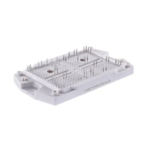 Buy cheap Automotive IGBT Modules FP100R12W3T7B11 3-Phase Inverter 1.2kV 100A IGBT Silicon Modules from wholesalers
