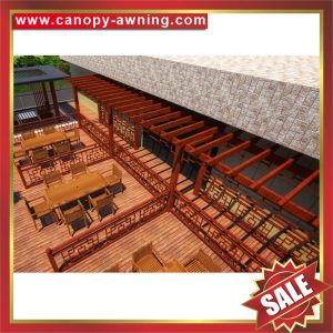 Public Pergola,grape trellis,garden grape trellis,aluminium trellis,pretty