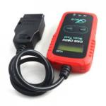 Buy cheap Mini Wireless ELM327 Mini Obd2 Scanner V2.1 Car Diagnostic Tool For Android from wholesalers