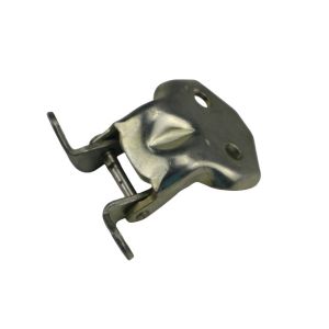 Buy cheap ISUZU DMAX 2006 HINGE DOOR FRT LH 89780575490 8972359840 from wholesalers