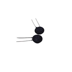 Buy cheap Precision NTC Thermal Resistor Sensor For Temperature Measurement With Wide Resistance Range And Response from wholesalers