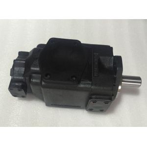 Buy cheap Paker T6CC-003-003-1R00-C100 T6CC-005-003-1R00-C110 T6CC-005-005-3L00-C100 T6CC-008-025-1R00-C100 T6CC-010-008-5R00-C110 from wholesalers