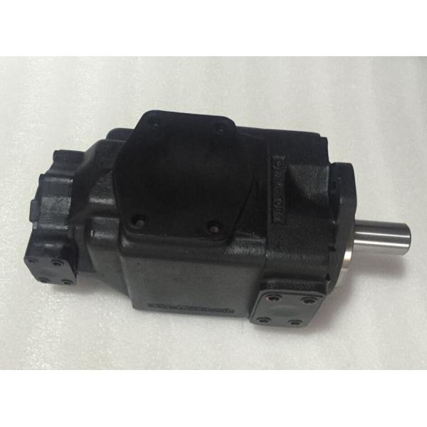 Quality Paker T6CC-003-003-1R00-C100 T6CC-005-003-1R00-C110 T6CC-005-005-3L00-C100 T6CC-008-025-1R00-C100 T6CC-010-008-5R00-C110 for sale