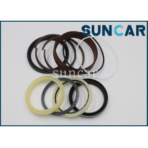 Buy cheap C.A.T CA1799638 179-9638 1799638 Bucket Cylinder Seal Kit For Excavator [C.A.T E315B, E315C, E315D L] from wholesalers