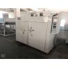 Buy cheap Microprocessor PID Control Constant Temperature Oven For Precise Temperature Control And Uniformity ±0.5°C from wholesalers