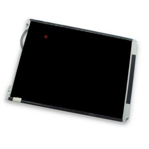 Buy cheap LM1260A01-1C Brand new spot special offer hot sale guarantee quality test OK LCD display PANEL from wholesalers