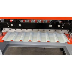 Buy cheap AZ120 Coating Metal Roof And Cladding from wholesalers