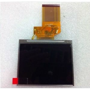 Buy cheap TM035KDH03 TIANMA 3.5 inch 320×240 300 cd/m² INDUSTRIAL LCD DISPLAY from wholesalers