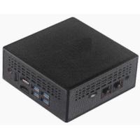 Buy cheap Mini PC Box Mini Desktop PC 6GB / 8GB LPDDR4 Intel J3455 / J4205 / N4120 CPU product