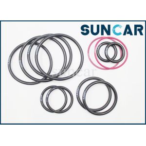 Buy cheap O ring Sealing Ring For S-Series from wholesalers