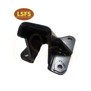 Buy cheap CAR Model T60 Left Front Engine Mounting Support OE C00047864 for MAXUS Diameter None from wholesalers