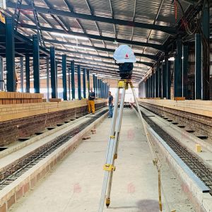 Buy cheap BRICTEC Project Design Demonstration CBT Project In Malaysia from wholesalers