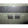 Buy cheap MCU Microcontroller Unit MC68HC711KS2CFN4 ----- HCMOS Microcontroller Unit from wholesalers