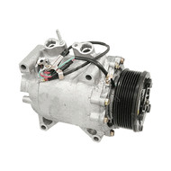 Buy cheap FOR H-onda C-ivic 2001-2005 OEM 38810-PLM-A11 38800-PLM-A12 38800-PLM-A11 from wholesalers