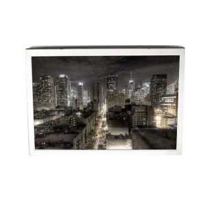 Buy cheap LB070WV6-TD09 7.0 inch TFT LCD Display Screen 800*480 LCD Panel Module from wholesalers