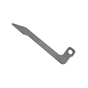 Buy cheap Carbon Spring Steel Adams Rite Slim Jim Lockpick Tool Lock Picks Lock Bypass Tools from wholesalers