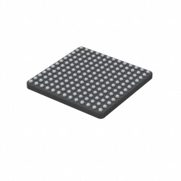 Buy cheap 88LX5152A0-BUU2C000 from wholesalers