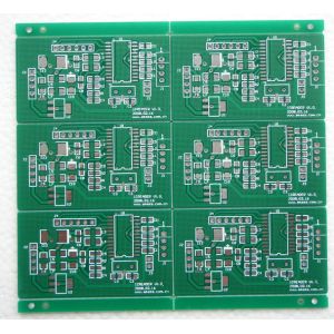 Buy cheap Sunbeam FPC Flexible Printed Circuit , copper Multilayer Printed Circuit Board from wholesalers
