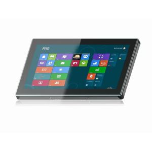 Buy cheap VESA Mountable Embedded LCD TFT Display Touch Screen 16 10 Aspect Ratio from wholesalers