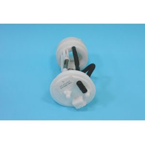 D4 17040-JE60D-A107 Fuel Pump Module Assembly