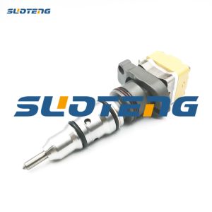 177-4754 1774754 Diesel Fuel Injector for 322C 325C Excavator