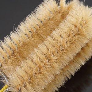 Beaker Classification Clear Borosilicate Glass Conical with Spout OEM/ODM