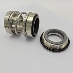 Buy cheap Alfa Laval 25mm 35mm Mechanical Seal Suitable To Alfa Pump from wholesalers
