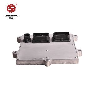 4921776 Cummins ECM