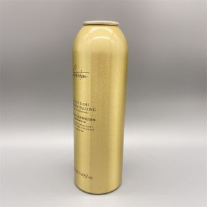 Buy cheap Durable Empty Aluminum Can for Industrial Use - Robust & Reliable Aluminium cylindrical container from wholesalers