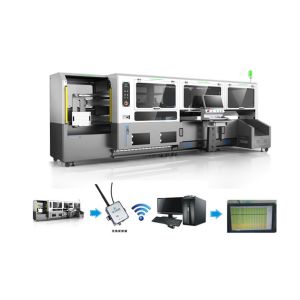 Buy cheap ISO9001 Multipurpose Data In DBMS , OEM Advanced Database Management System from wholesalers