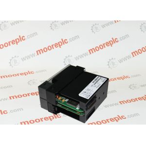 Buy cheap Allen Bradley Modules 1785-LTB PLC-5/15 Processor Module AB PLC New And Original In Stock from wholesalers