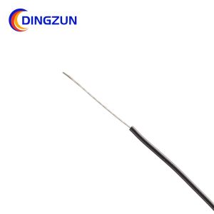 SIF SIFE Electric Connecting High Temperature Silicone Wire 24 AWG