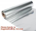 aluminum foil jumbo rolls, foil jumbo rolls,Manufacturer 1235 1145 8011 8006