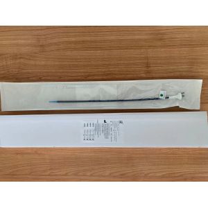 Buy cheap Hydrophilic Coating Ureteral Access Sheath Disposable 20cm 55cm from wholesalers