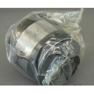 Buy cheap Parker Denison Size B Pump Cartridges S24-50144 S24-58078 S24-50610 S24-51513 S24-59709 from wholesalers