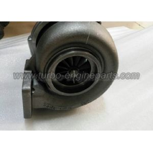 Buy cheap TD08H-31M Engine Parts Turbochargers 114400-4441 49188-01831 ZX450-3 6WG1X Turbo from wholesalers