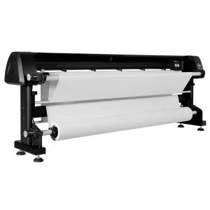 China Resolution CAD Printing Plotter for Graph Contour Stick Patterns 150-600DPI Resolution on sale China Resolution CAD Printing Plotter for Graph Contour Stick Patterns 150-600DPI Resolution on sale