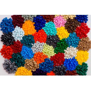 Buy cheap Low Smoke / Gas Evolution PVC Compounds For Extrusion Of Wires And Cables from wholesalers