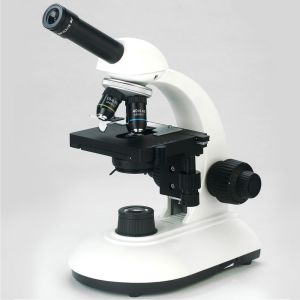 40X-1000X Magnification Laboratory Equipment Microscope Compound Optical