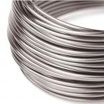Buy cheap 302 Stainless Steel Wire For Spray Nozzle Spring Good Mechanical Property from wholesalers