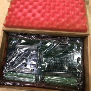 Buy cheap GE IS200TDBSH2A Discrete Simplex Terminal Board for Turbine Control from wholesalers