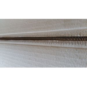 Buy cheap KEVLAR BELT,KEVLAR COTTON BELT,COTTON BELT,CONVEYOR BELT,Towing and palletizing belt from wholesalers