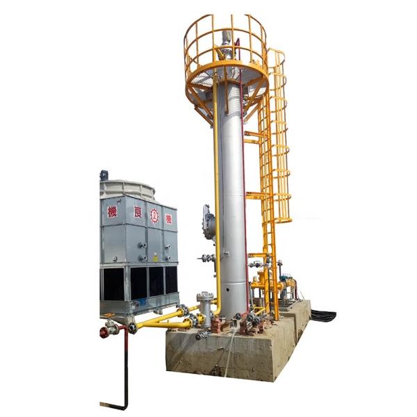 Buy cheap Natural Gas Dry Desulfurization Natural Gas Desulfurization Equipment Natural Gas Desulfurization Unit from wholesalers