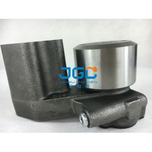 Buy cheap EC210 Iron Fuel Pump Excavator Engine Parts VOE20917999 from wholesalers