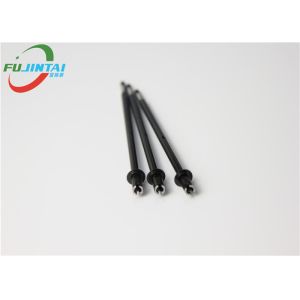 Buy cheap FUJI NXT Spare Parts NXT H12HS HEAD SYRINGE AA65D08 from wholesalers