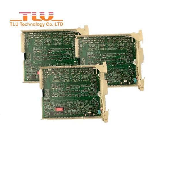 Buy cheap Honeywell Module | 51403519-160 | 100% Original Package from wholesalers